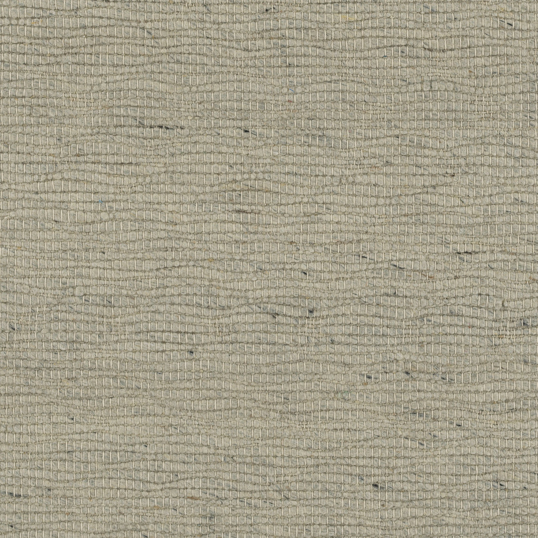 Winthrop Stair Runner / Broadloom