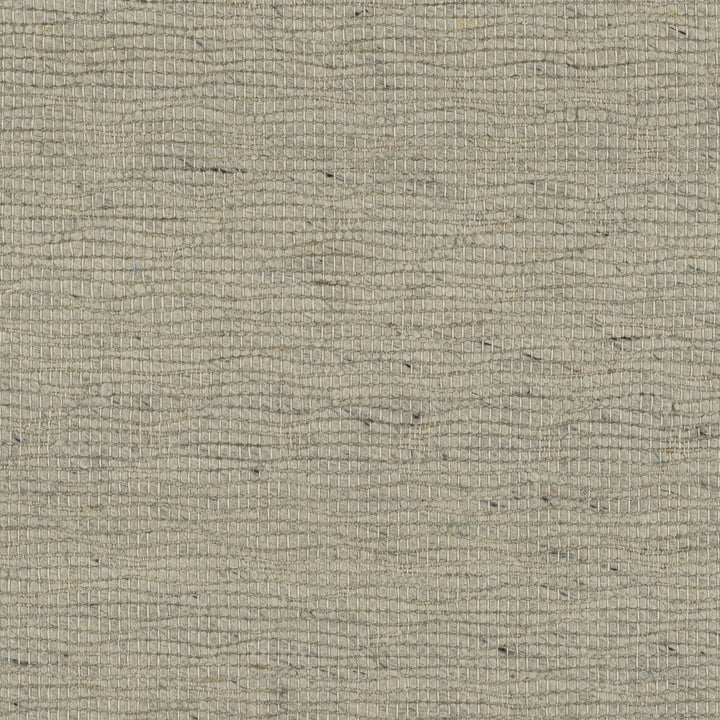 Winthrop Stair Runner / Broadloom