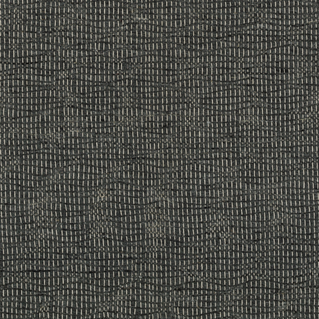Winthrop Stair Runner / Broadloom