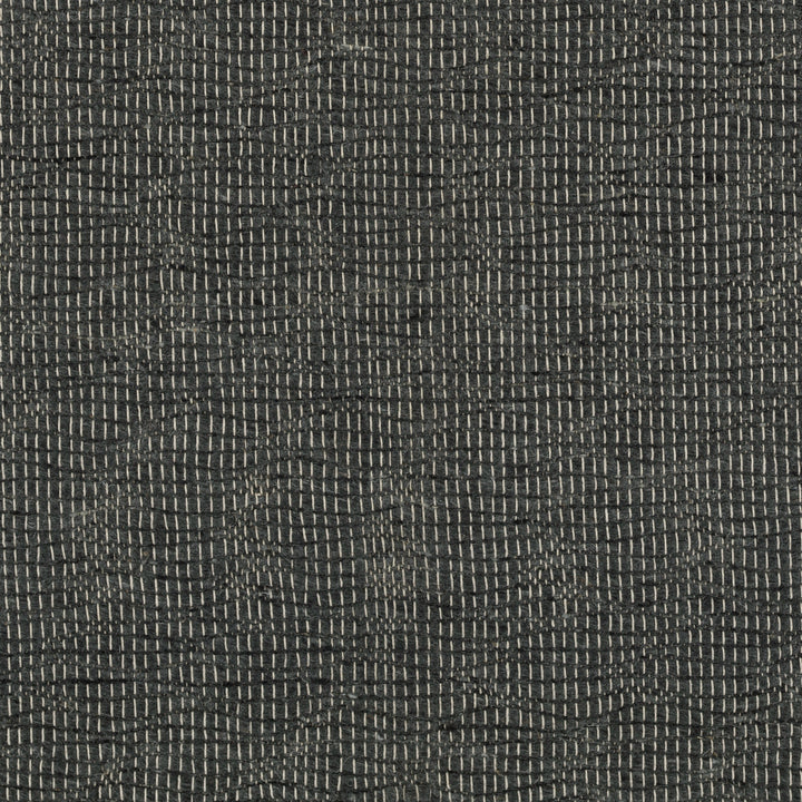 Winthrop Stair Runner / Broadloom
