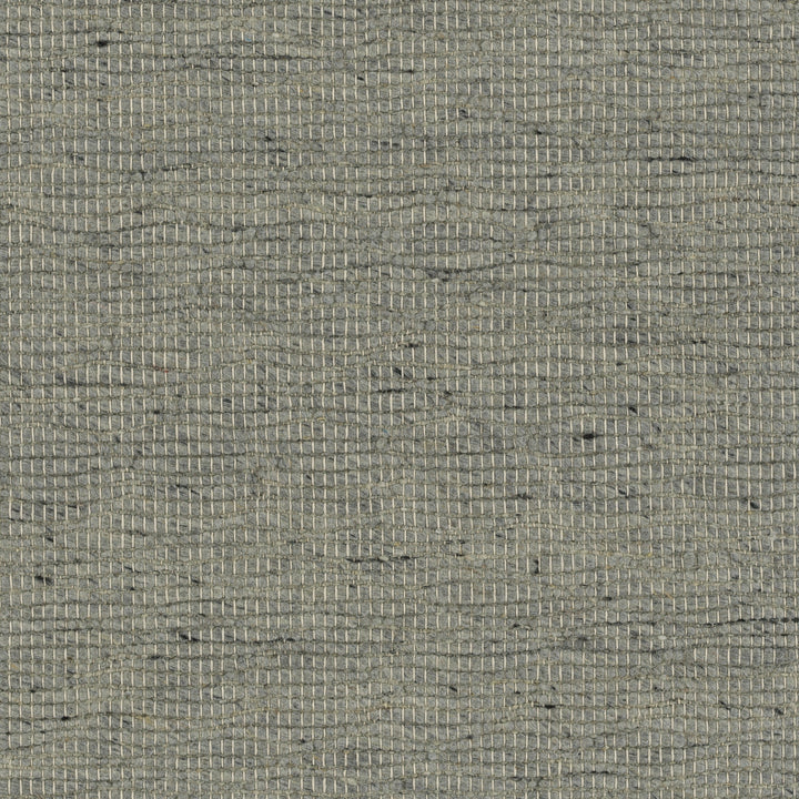 Winthrop Stair Runner / Broadloom