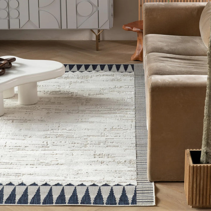 Temora Indoor/Outdoor Rug