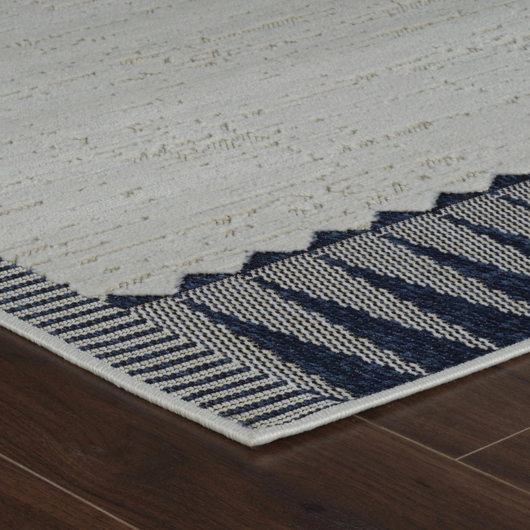 Temora Indoor/Outdoor Rug