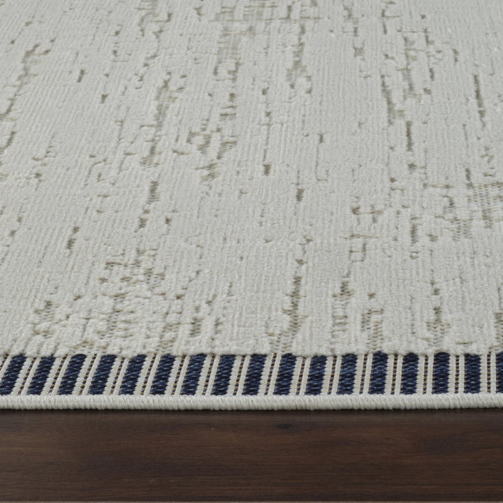 Temora Indoor/Outdoor Rug