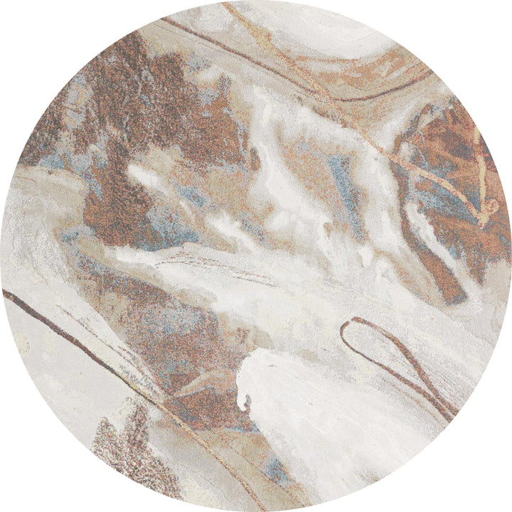 Helleborus Slate Rug