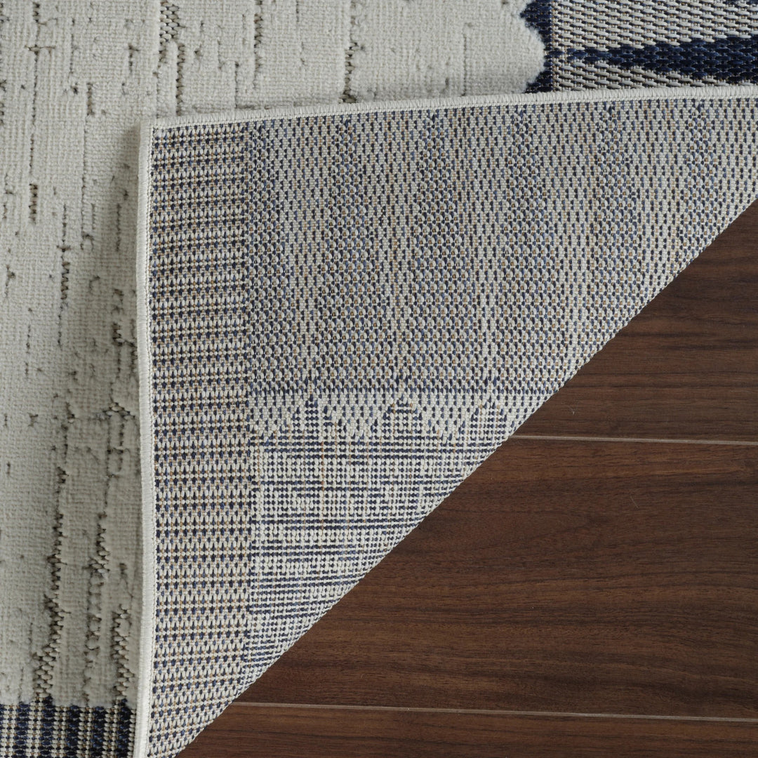 Temora Indoor/Outdoor Rug