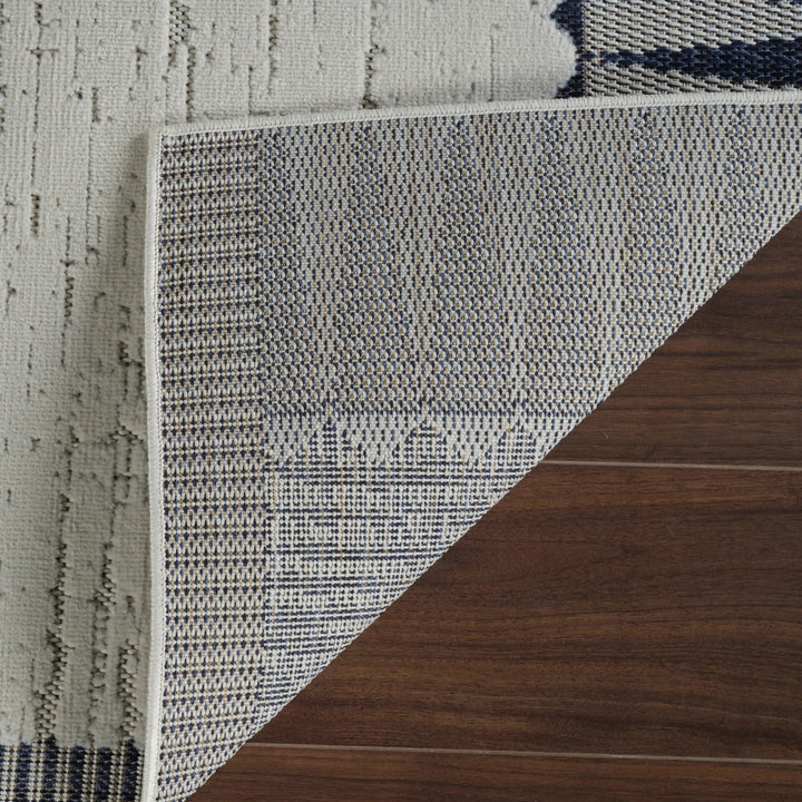 Temora Indoor/Outdoor Rug