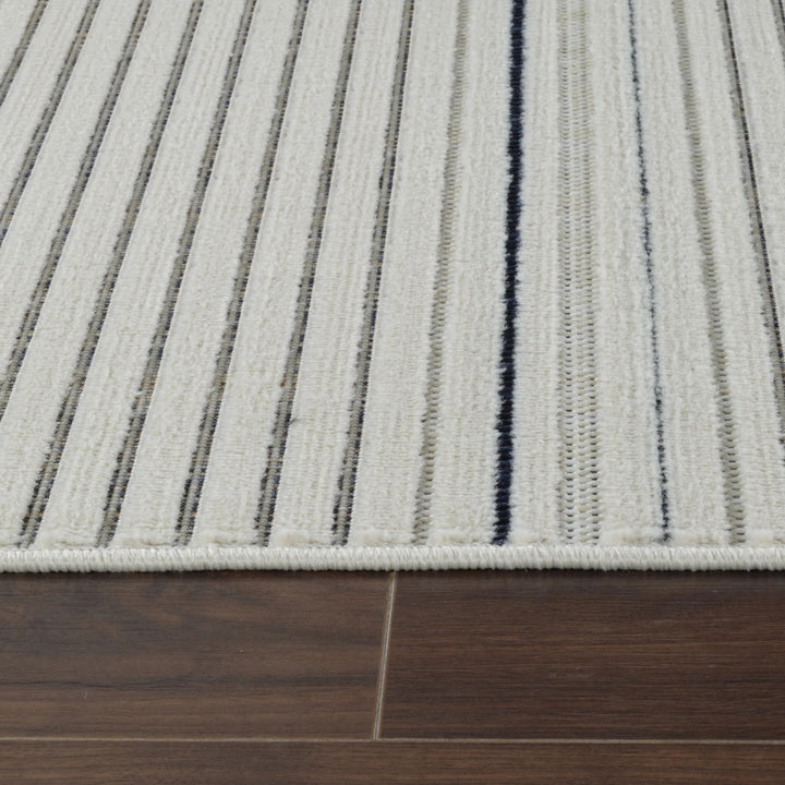 Ballina Indoor/Outdoor Rug