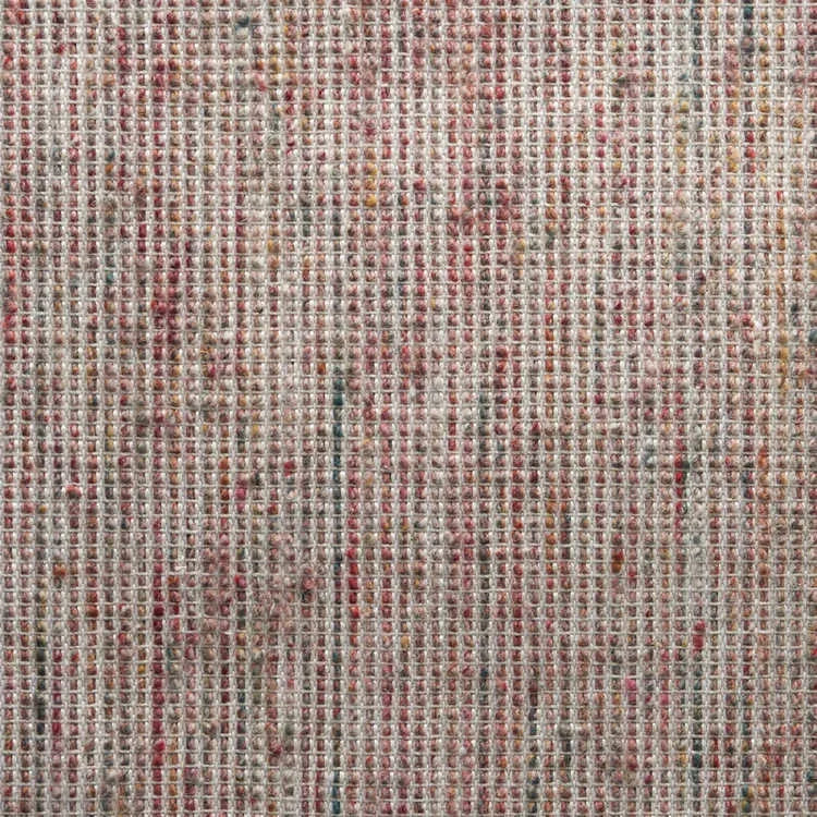 Craftweave Stair Runner / Broadloom