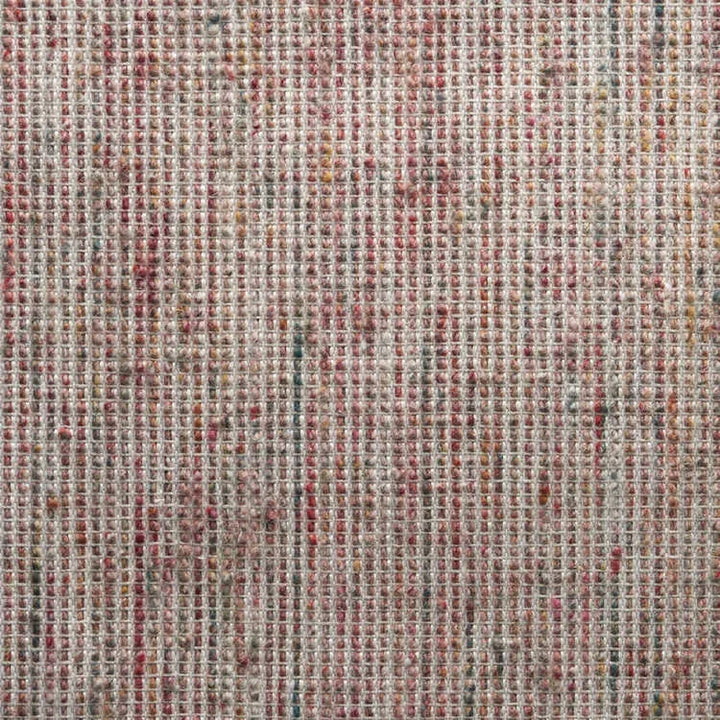 Craftweave Stair Runner / Broadloom