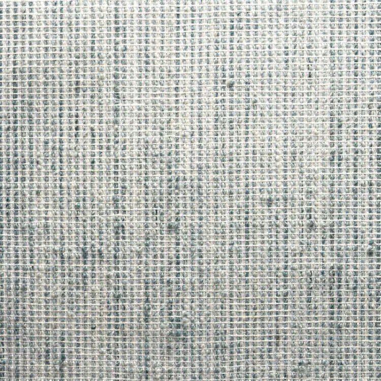 Craftweave Stair Runner / Broadloom