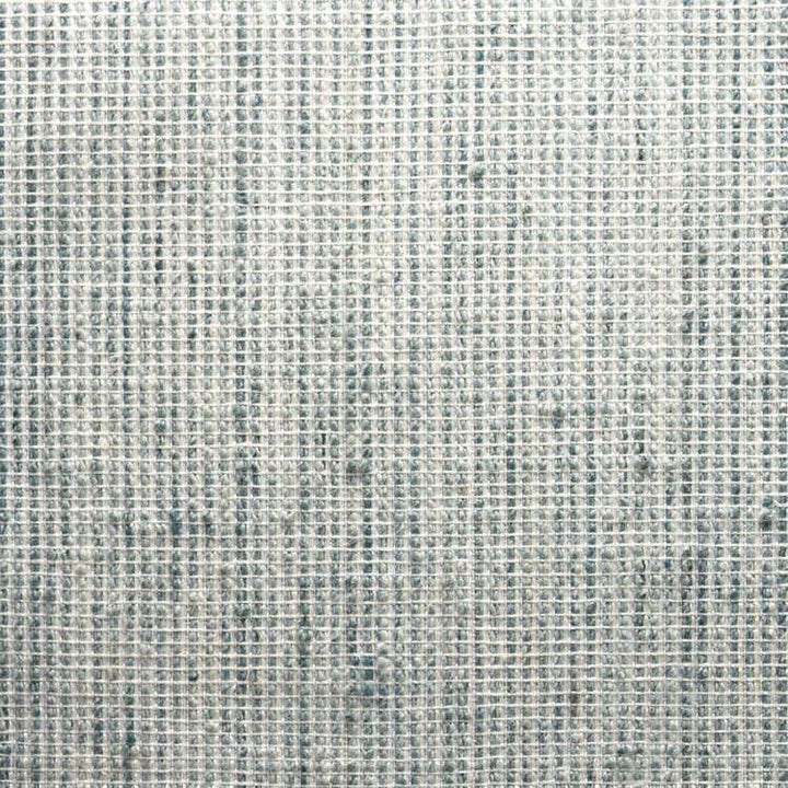 Craftweave Stair Runner / Broadloom