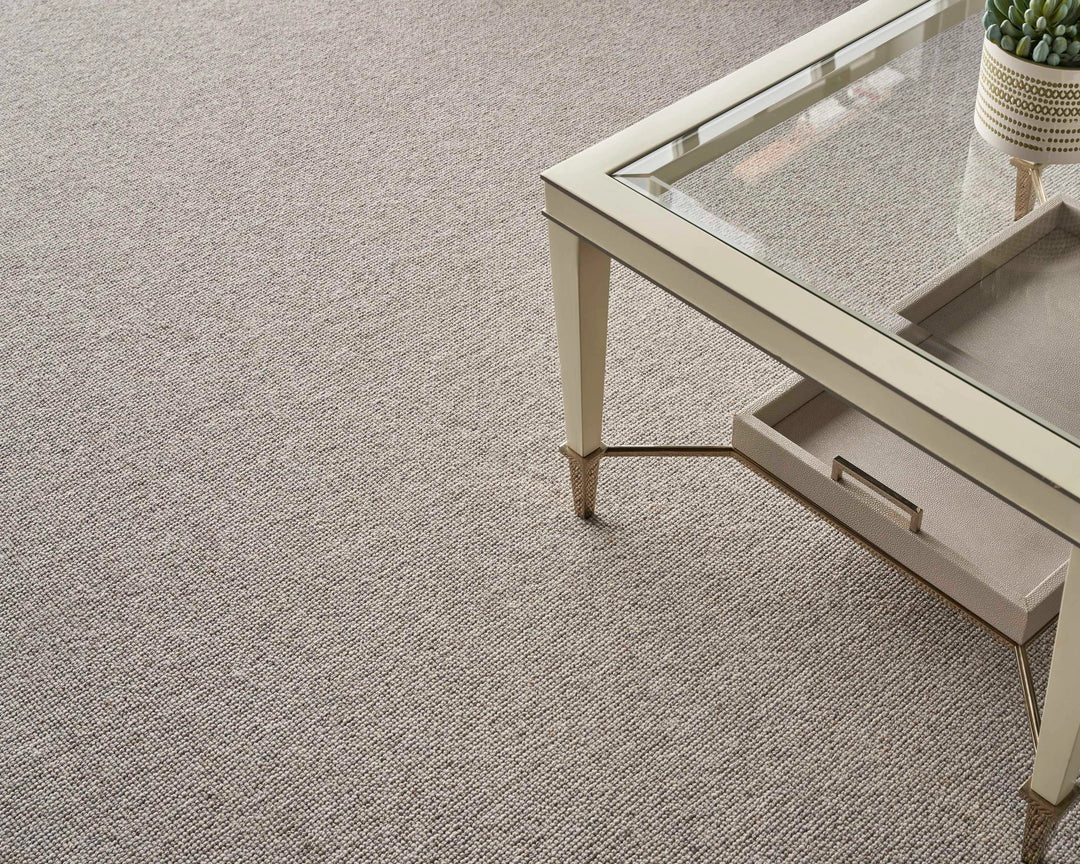 Sahara Stair Runner / Residential Broadloom