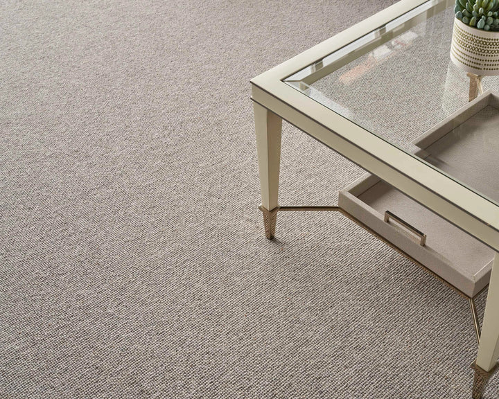 Sahara Stair Runner / Residential Broadloom