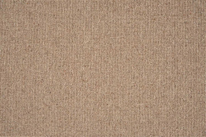 Sahara Stair Runner / Residential Broadloom