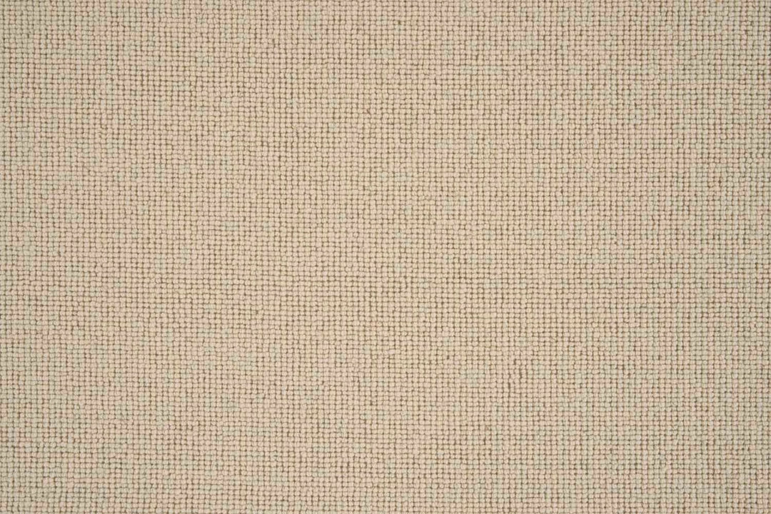 Sahara Stair Runner / Residential Broadloom