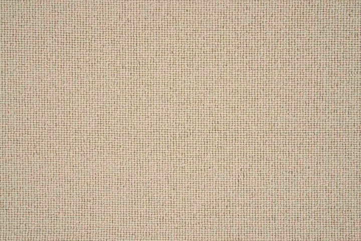 Sahara Stair Runner / Residential Broadloom