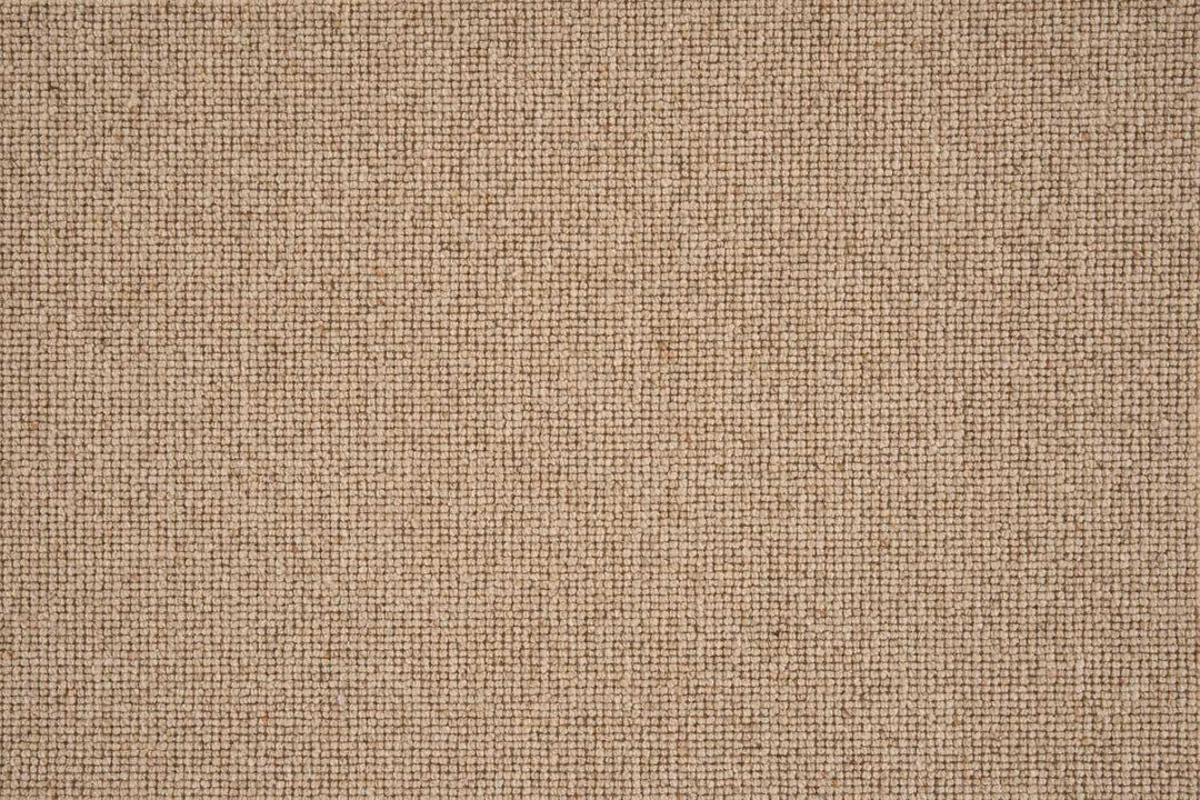 Sahara Stair Runner / Residential Broadloom