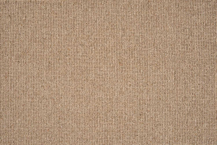 Sahara Stair Runner / Residential Broadloom