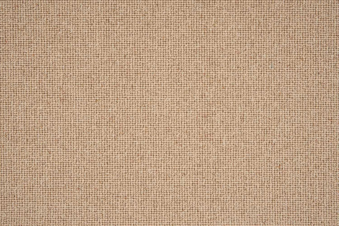 Sahara Stair Runner / Residential Broadloom