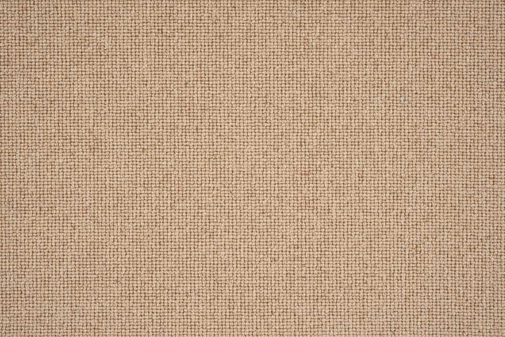 Sahara Stair Runner / Residential Broadloom