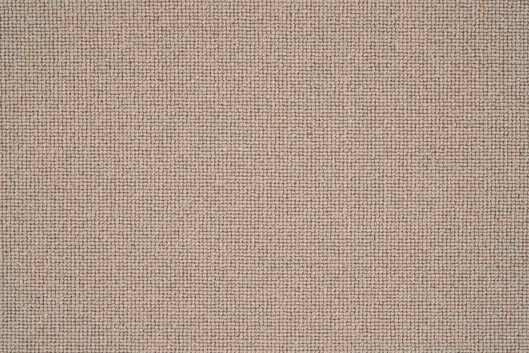 Sahara Stair Runner / Residential Broadloom