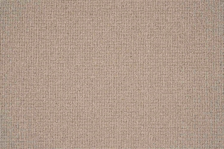 Sahara Stair Runner / Residential Broadloom