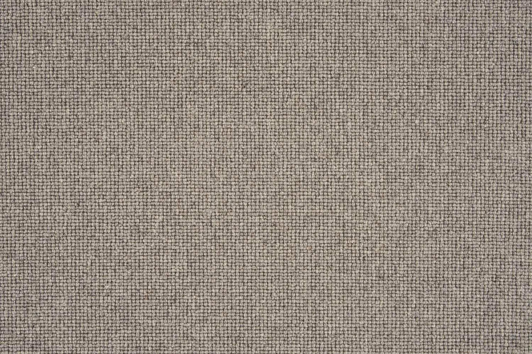 Sahara Stair Runner / Residential Broadloom