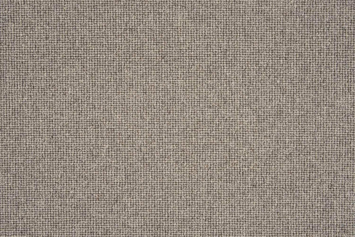 Sahara Stair Runner / Residential Broadloom