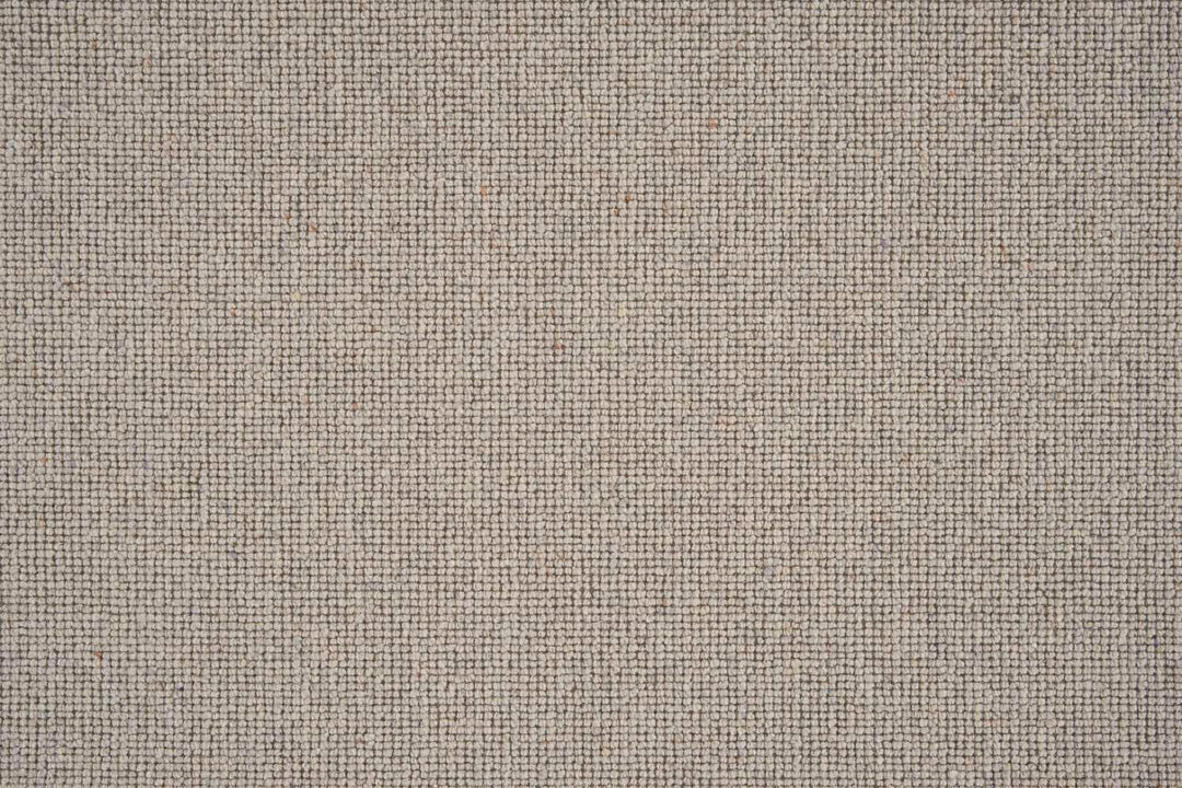 Sahara Stair Runner / Residential Broadloom