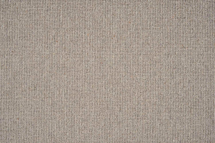 Sahara Stair Runner / Residential Broadloom