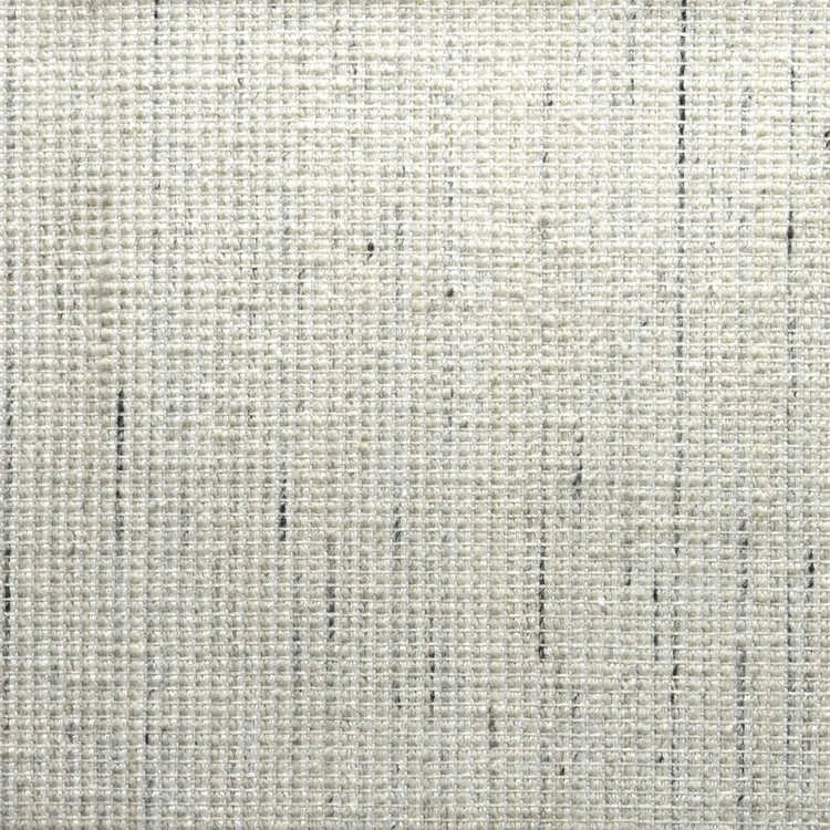 Craftweave Stair Runner / Broadloom