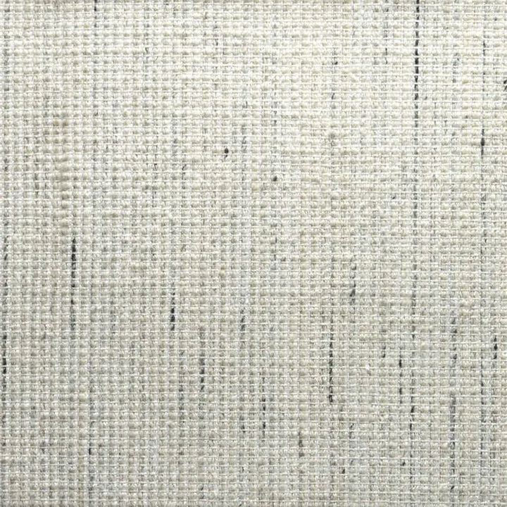 Craftweave Stair Runner / Broadloom