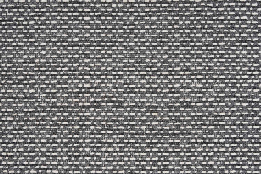 Veranda Stair Runner / Residential Broadloom