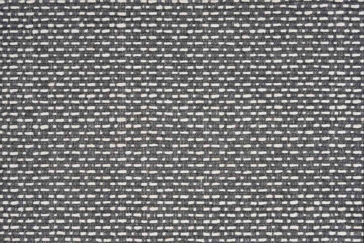 Veranda Stair Runner / Residential Broadloom