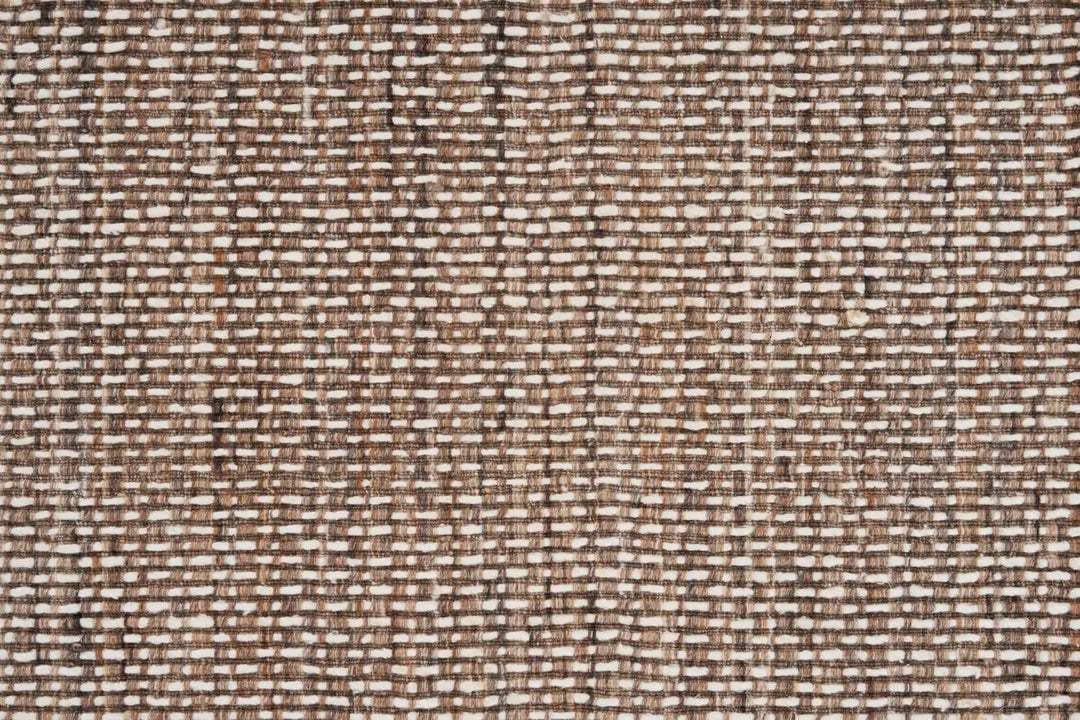 Veranda Stair Runner / Residential Broadloom