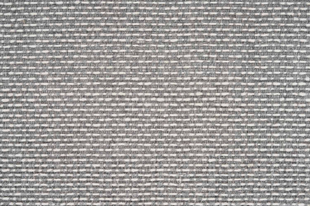 Veranda Stair Runner / Residential Broadloom