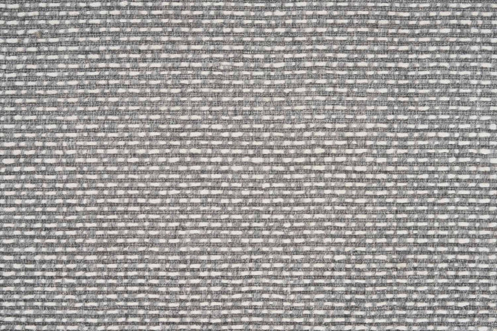 Veranda Stair Runner / Residential Broadloom