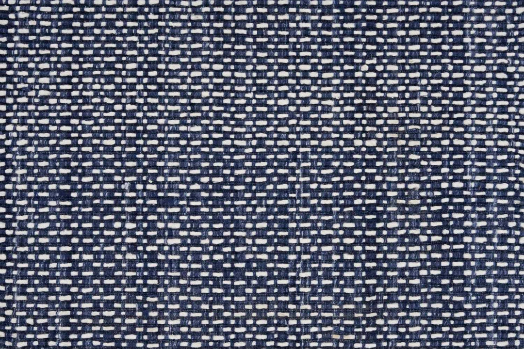 Veranda Stair Runner / Residential Broadloom