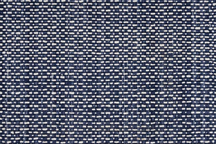 Veranda Stair Runner / Residential Broadloom