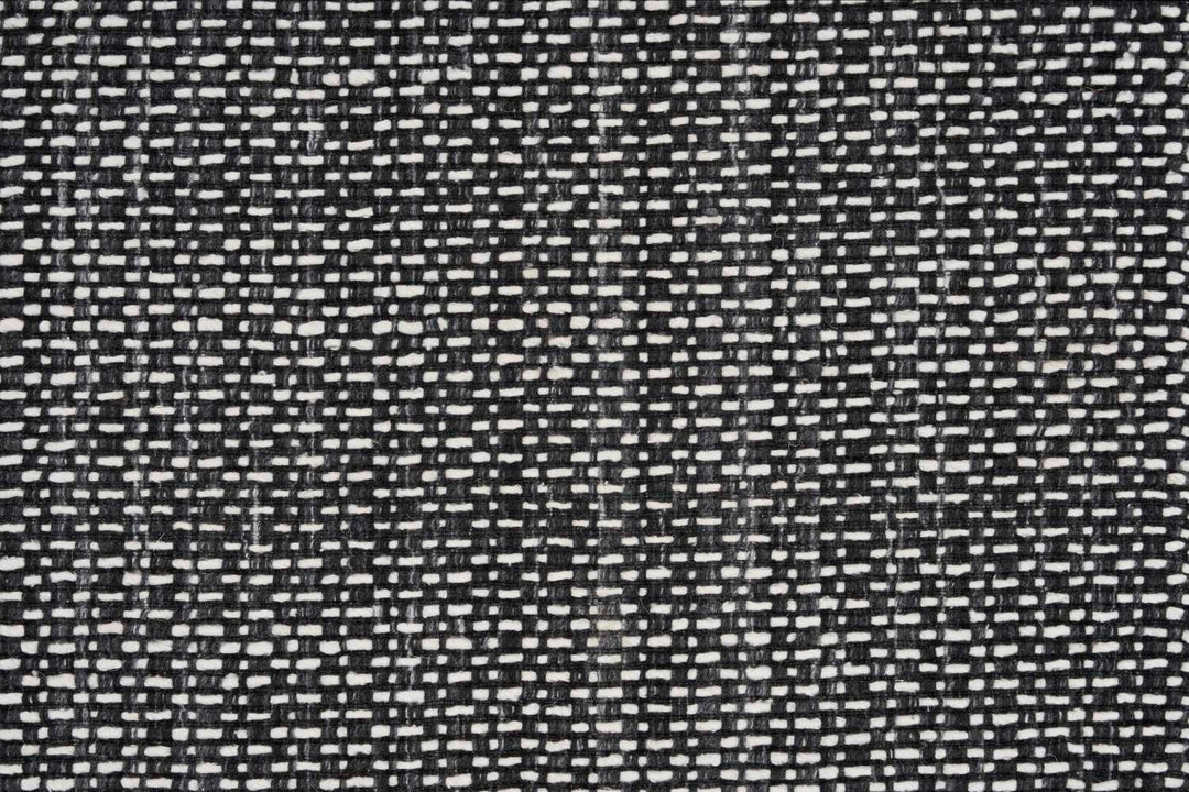 Veranda Stair Runner / Residential Broadloom