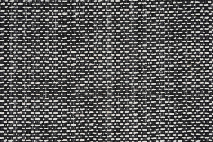 Veranda Stair Runner / Residential Broadloom