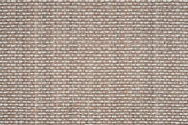 Veranda Stair Runner / Residential Broadloom