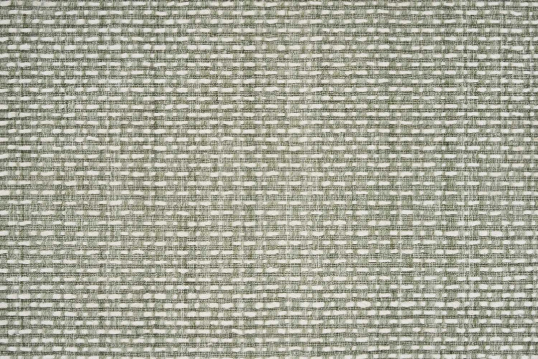 Veranda Stair Runner / Residential Broadloom