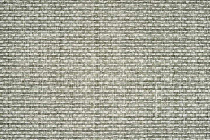 Veranda Stair Runner / Residential Broadloom