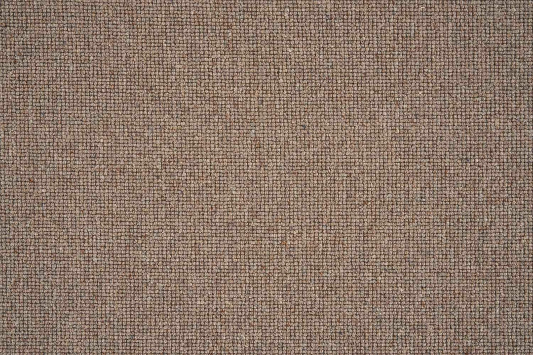 Sahara Stair Runner / Residential Broadloom