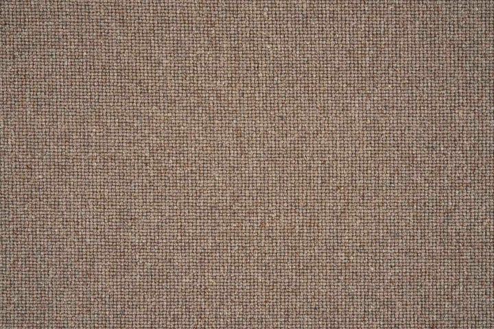 Sahara Stair Runner / Residential Broadloom