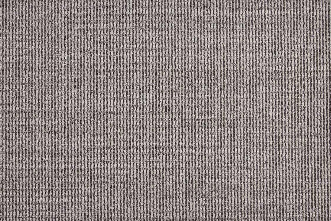 Bellevue Stair Runner / Broadloom