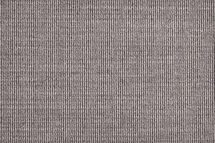 Bellevue Stair Runner / Broadloom