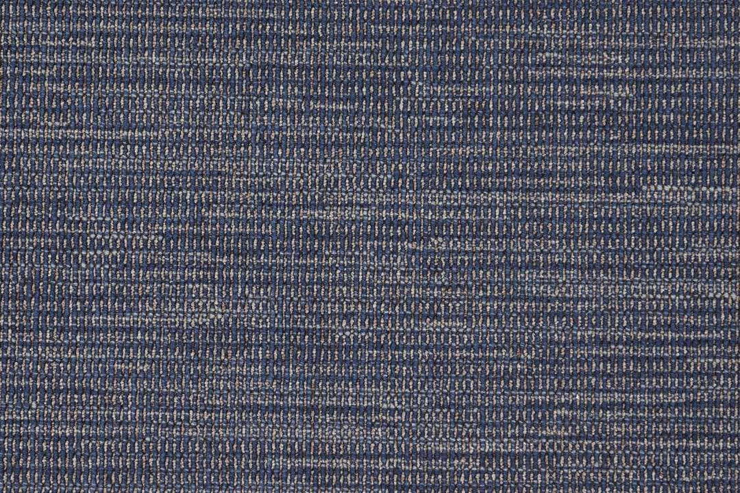 Bellevue Stair Runner / Broadloom